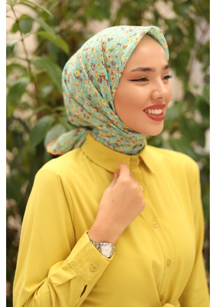 Soft Eşarp 73030-80 indirimleri