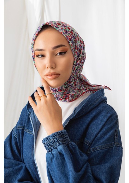 Soft Eşarp 73030-05 modelleri