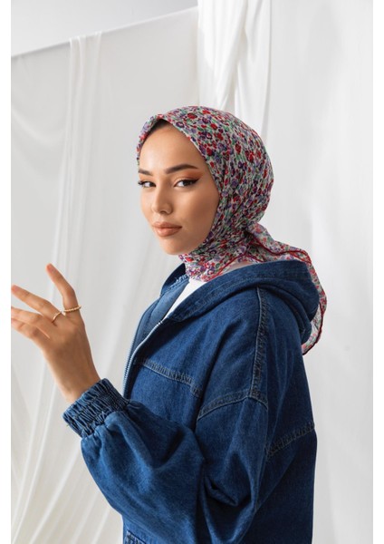 Soft Eşarp 73030-05 fırsatları