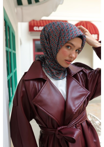 Soft Eşarp 73073-16 fiyatları