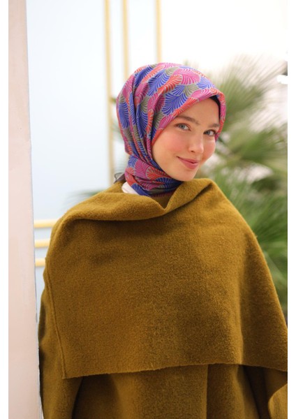 Soft Eşarp 73074-10 fiyatları