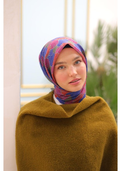 Soft Eşarp 73074-10 modelleri