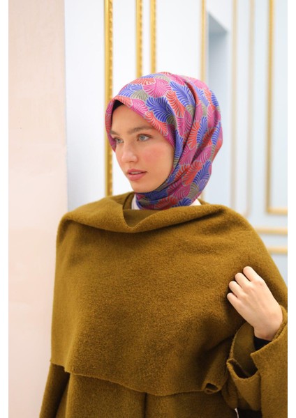 Soft Eşarp 73074-10 fırsatları