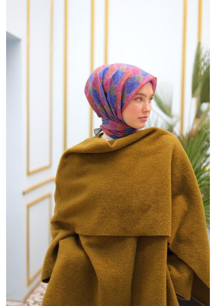 Soft Eşarp 73074-10 indirimleri