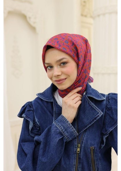Soft Eşarp 73077-10 fiyatları