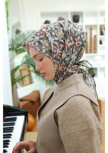 Soft Eşarp 73070-34