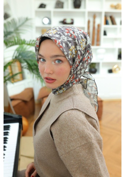 Soft Eşarp 73070-34 fiyatları