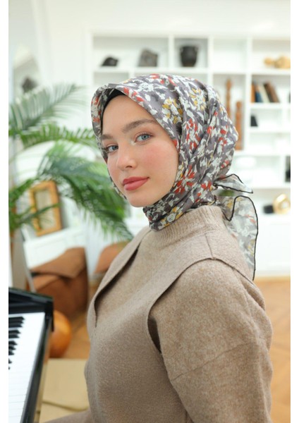 Soft Eşarp 73070-34 modelleri