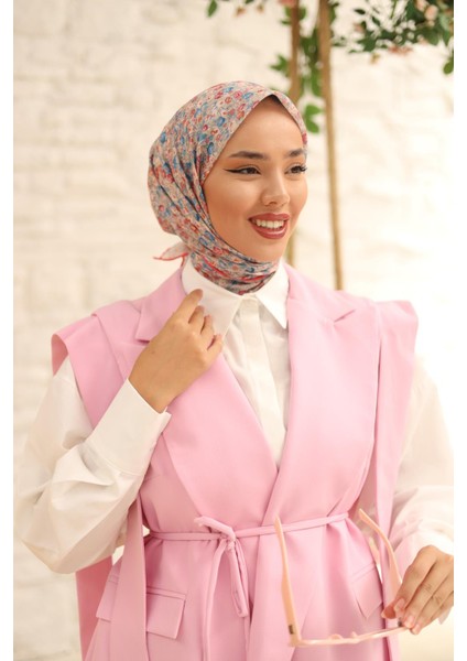 Soft Eşarp 73030-97 fiyatları