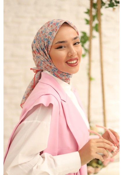 Soft Eşarp 73030-97 modelleri