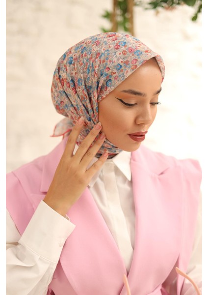 Soft Eşarp 73030-97 fırsatları