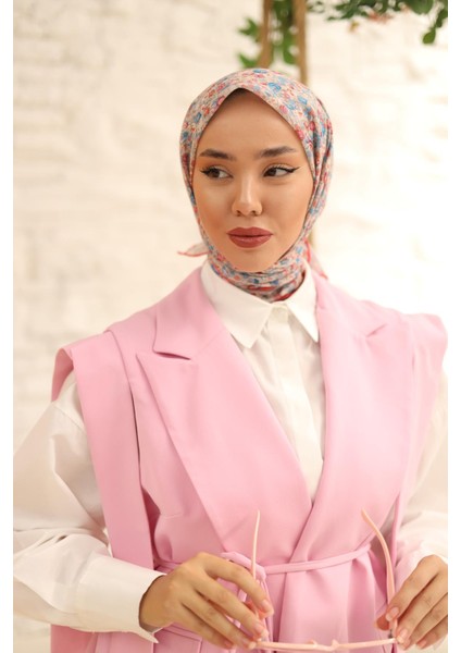 Soft Eşarp 73030-97 indirimleri