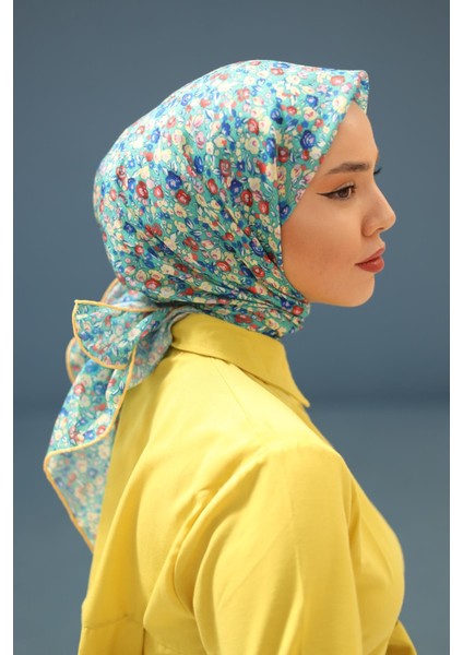 Soft Eşarp 73030-79 indirimleri