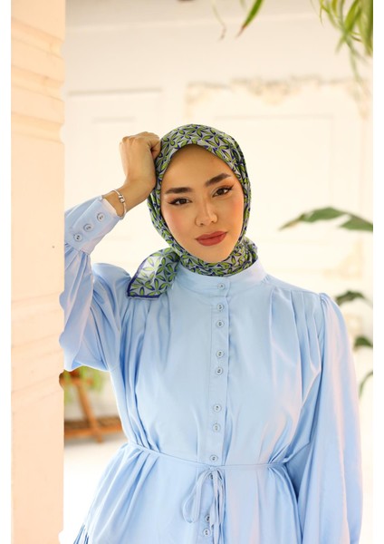 Soft Eşarp 73058-13 fiyatları