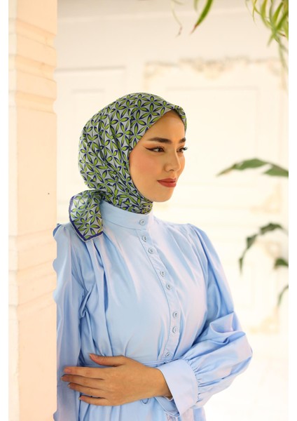 Soft Eşarp 73058-13 modelleri