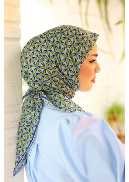 Soft Eşarp 73058-13 fırsatları