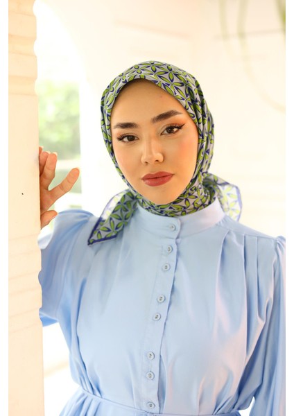 Soft Eşarp 73058-13 indirimleri