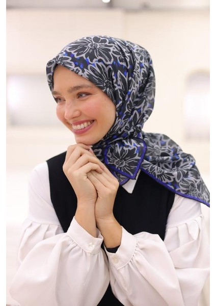 Soft Eşarp 73075-42