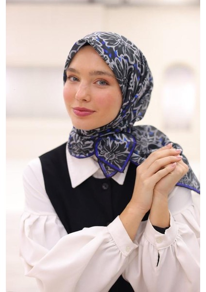 Soft Eşarp 73075-42