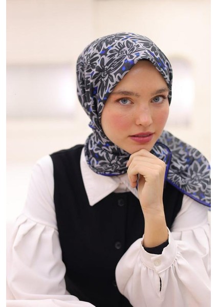 Soft Eşarp 73075-42