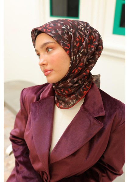 Soft Eşarp 73070-42 fiyatları