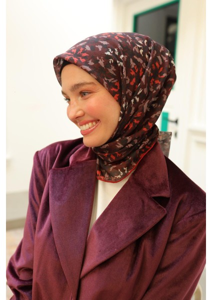 Soft Eşarp 73070-42 modelleri