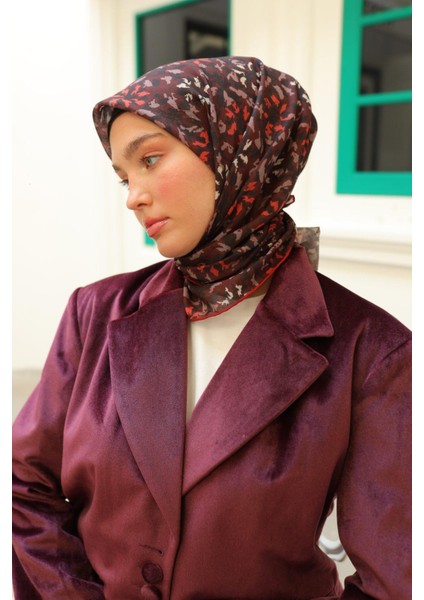 Soft Eşarp 73070-42 indirimleri