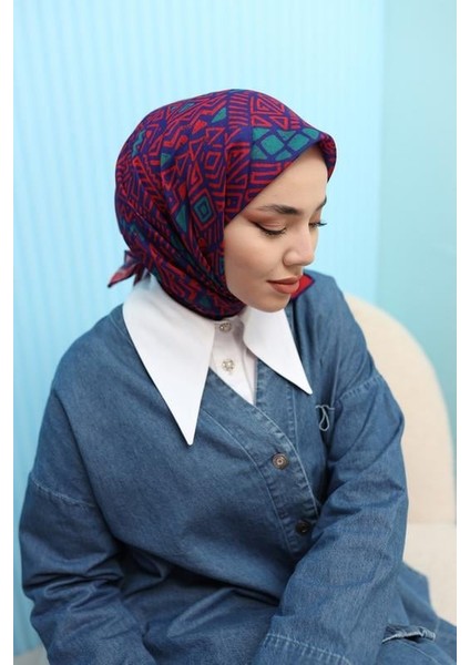 Soft Eşarp 73056-41