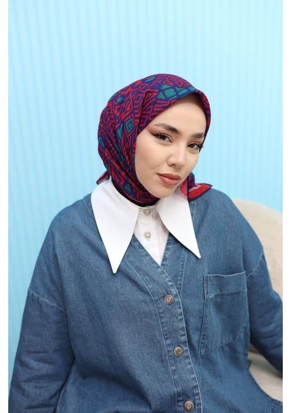 Soft Eşarp 73056-41 fiyatları