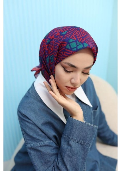 Soft Eşarp 73056-41 fırsatları