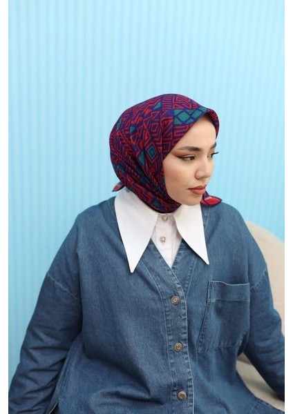 Soft Eşarp 73056-41 indirimleri