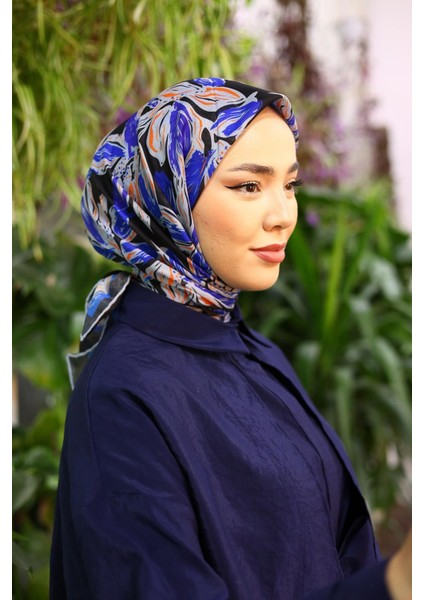 Soft Eşarp 73055-03