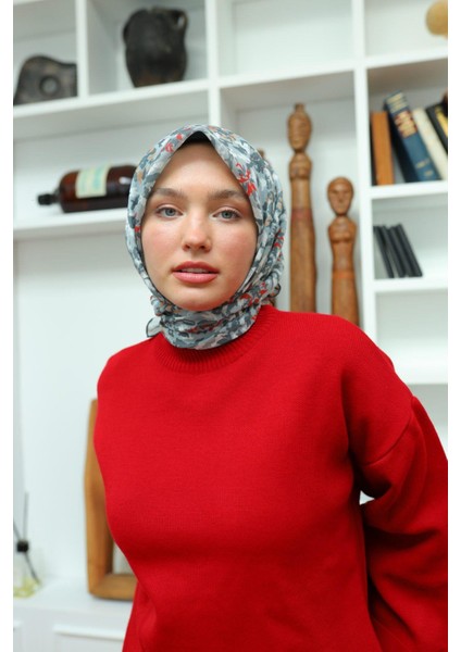 Soft Eşarp 73070-25 fiyatları