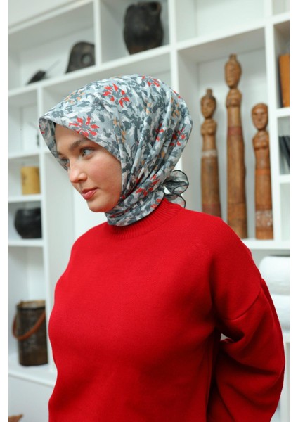 Soft Eşarp 73070-25 modelleri