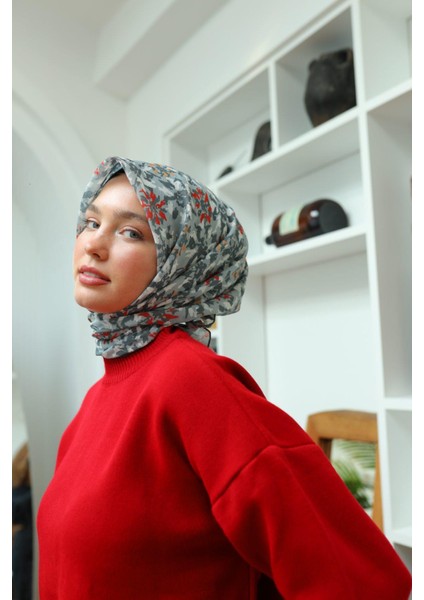 Soft Eşarp 73070-25 fırsatları