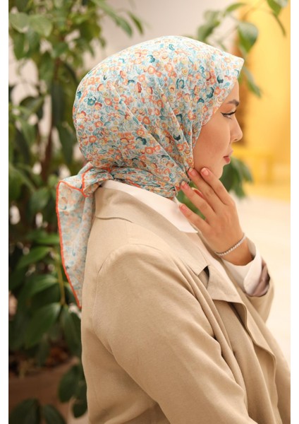 Soft Eşarp 73030-98 modelleri