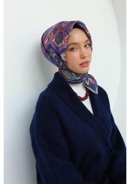 Soft Eşarp 73069-03