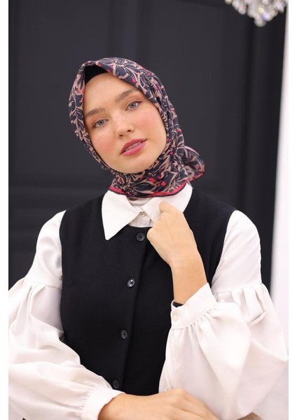 Soft Eşarp 73075-12 modelleri