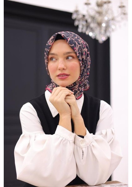 Soft Eşarp 73075-12 fırsatları