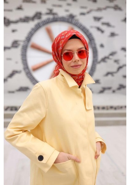 Soft Eşarp 73076-08 fiyatları