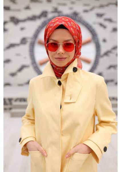 Soft Eşarp 73076-08 modelleri