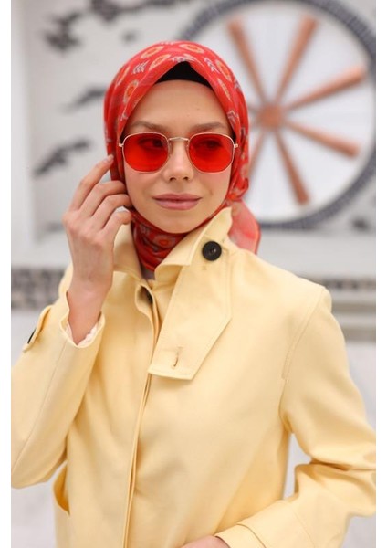 Soft Eşarp 73076-08 indirimleri