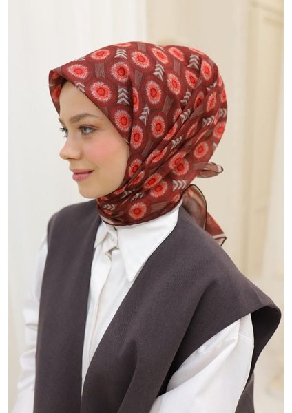 Soft Eşarp 73076-10 fiyatları