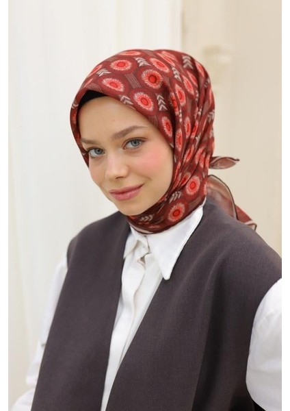 Soft Eşarp 73076-10 modelleri