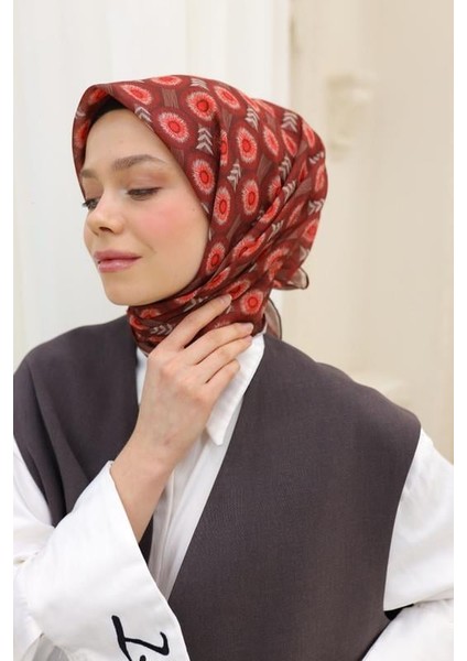 Soft Eşarp 73076-10 fırsatları