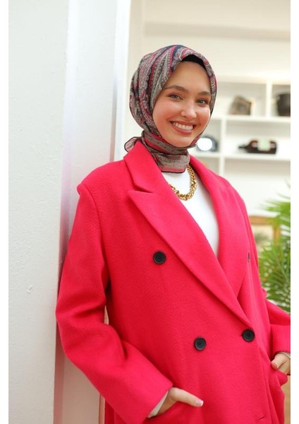 Soft Eşarp 73069-14 fırsatları