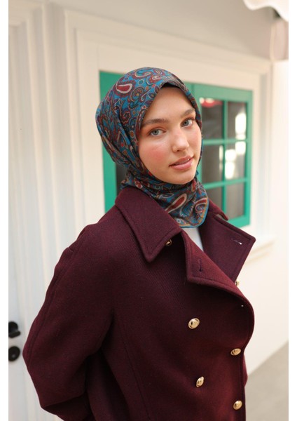 Soft Eşarp 73071-10 fırsatları