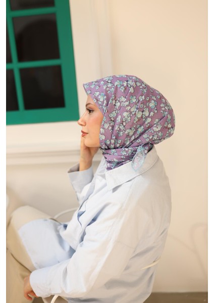 Soft Eşarp 73065-23 modelleri