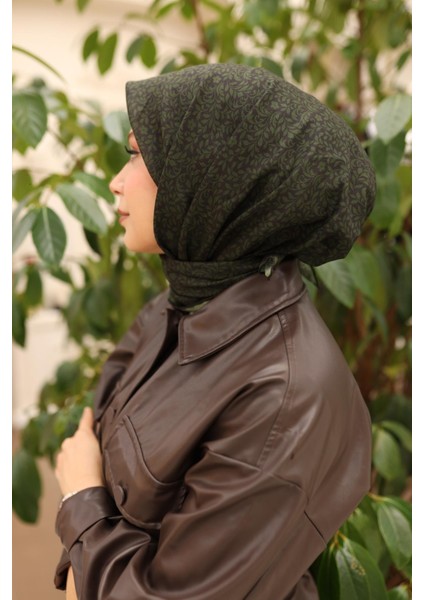 Soft Eşarp 73066-30 fiyatları