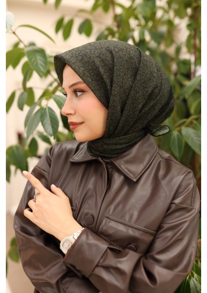 Soft Eşarp 73066-30 modelleri